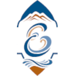 City Seal of Lake Elsinore, California